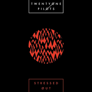 Stressed Out